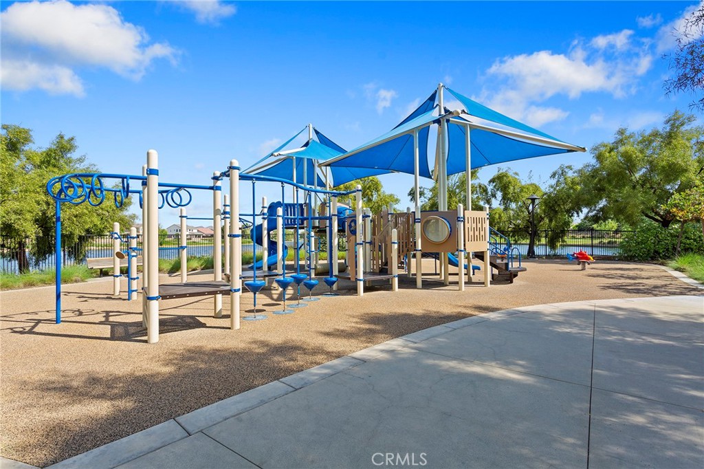 29623 Barefoot Circle