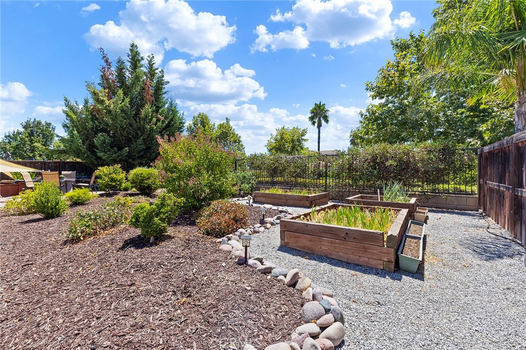 29623 Barefoot Circle