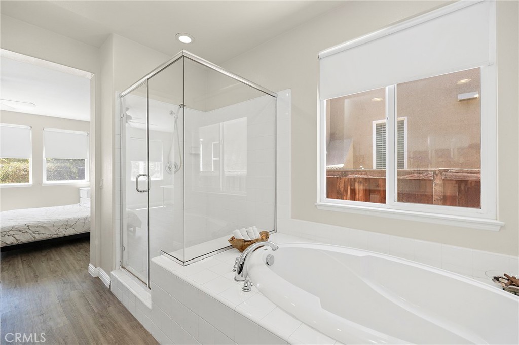 29623 Barefoot Circle