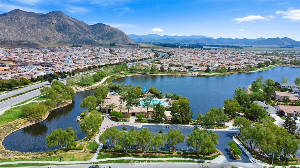 29623 Barefoot Circle