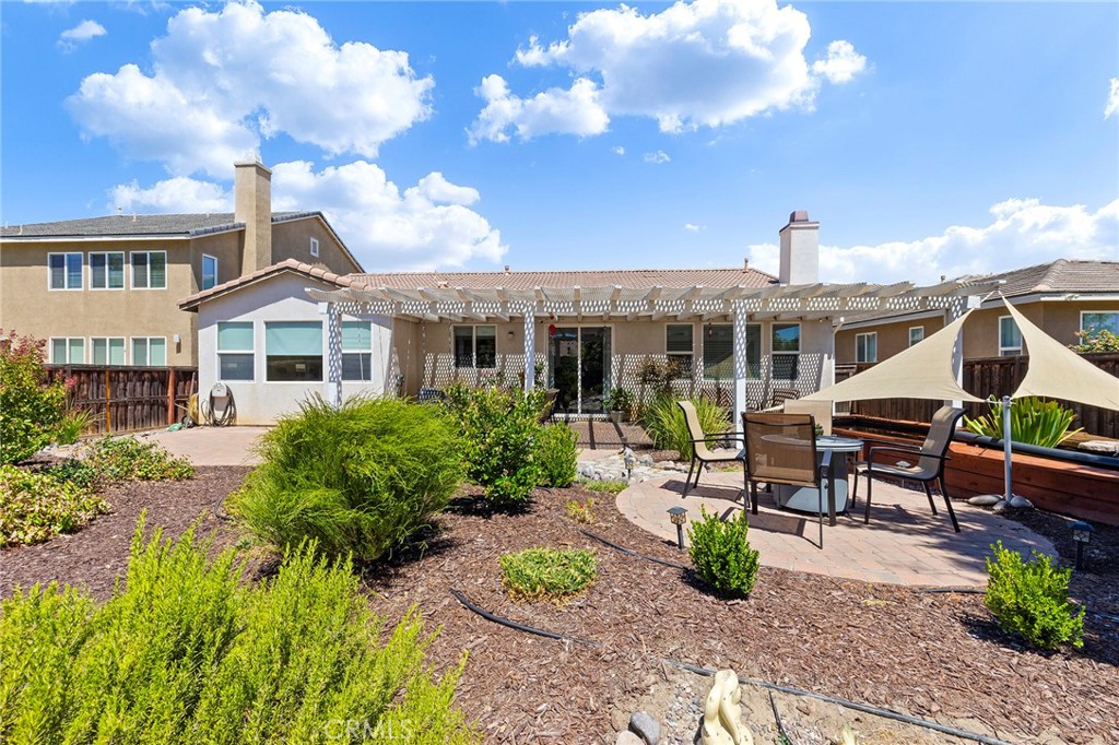 29623 Barefoot Circle