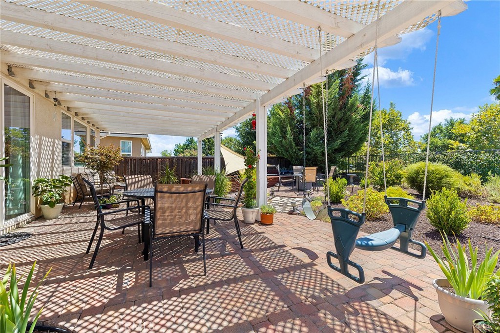 29623 Barefoot Circle