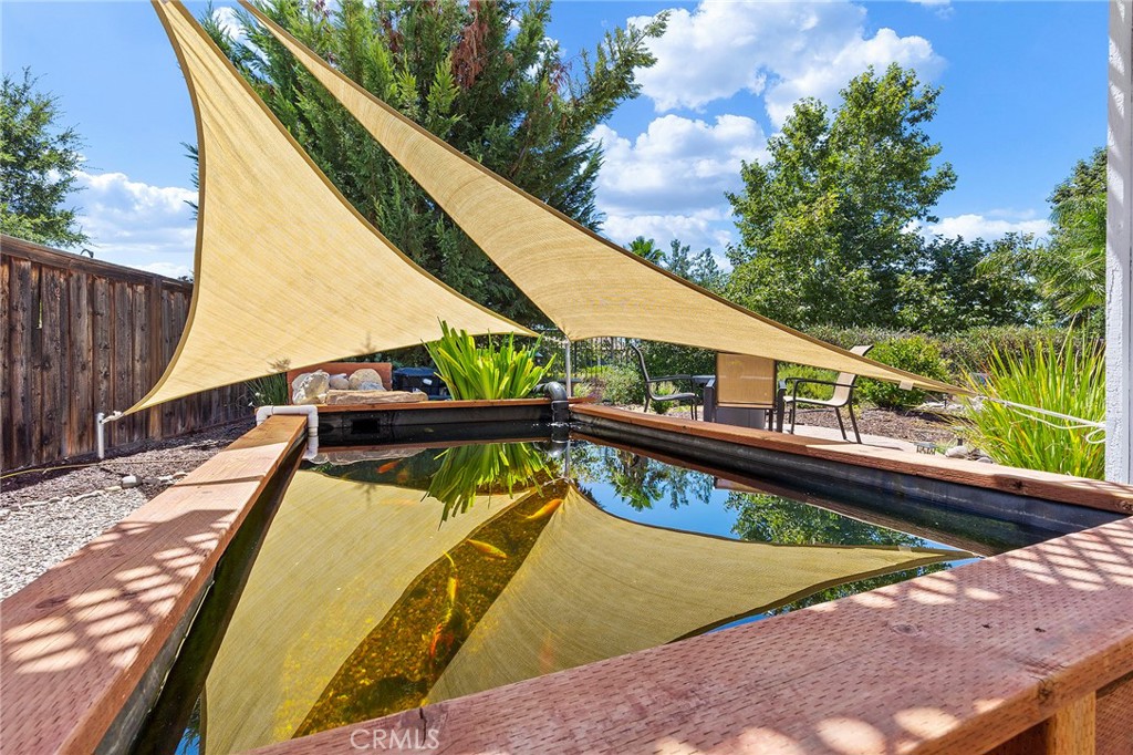 29623 Barefoot Circle