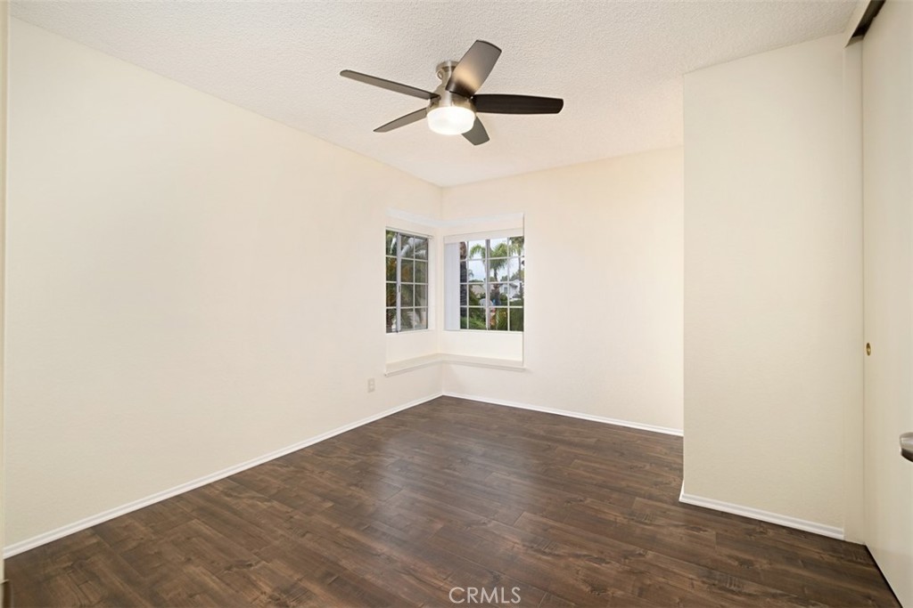 24412 Trails End Drive