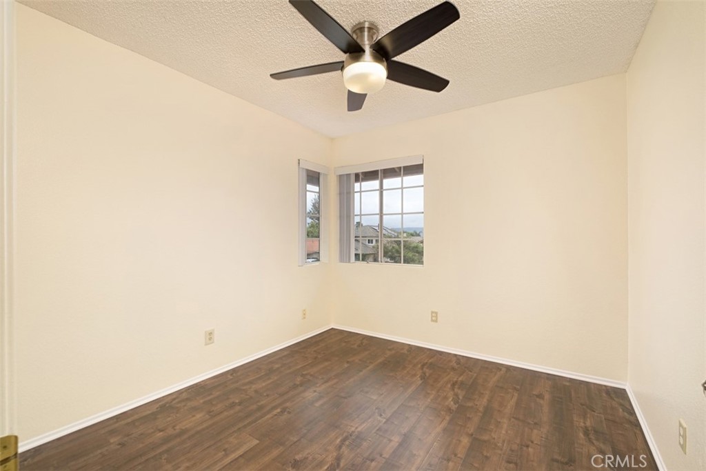 24412 Trails End Drive