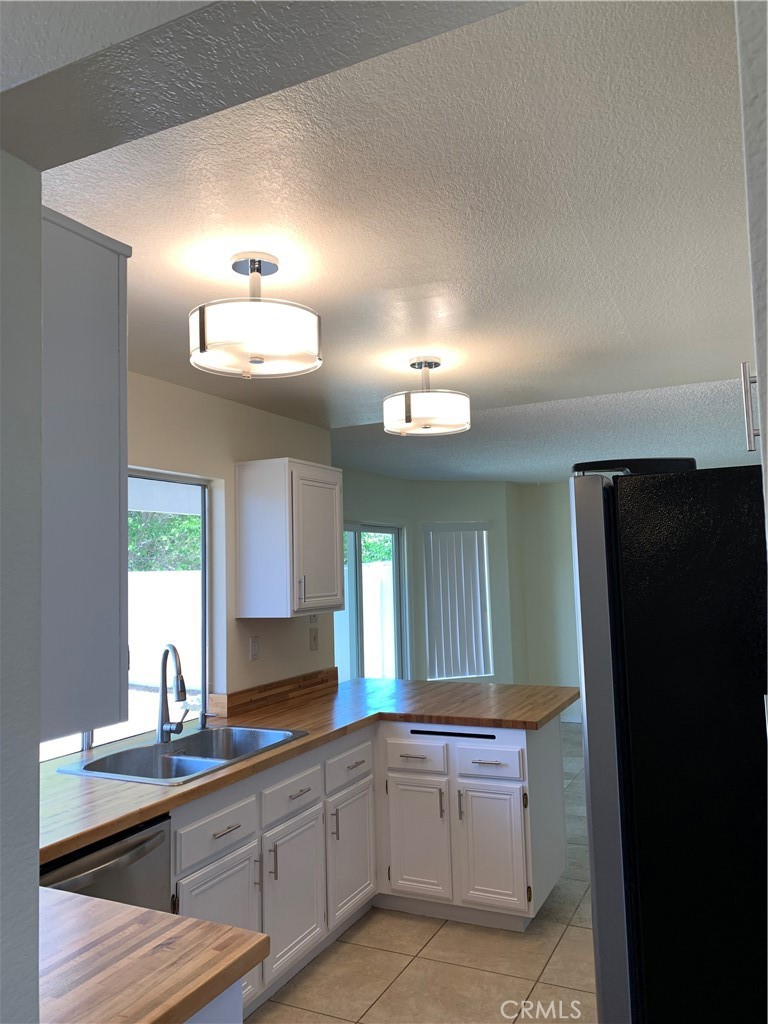 24412 Trails End Drive