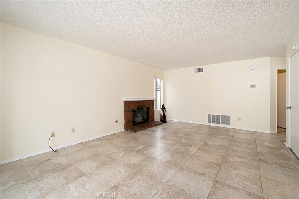 24412 Trails End Drive