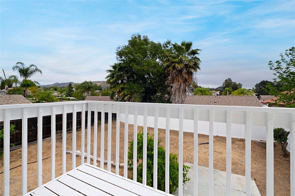 24412 Trails End Drive