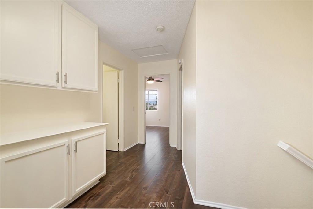 24412 Trails End Drive