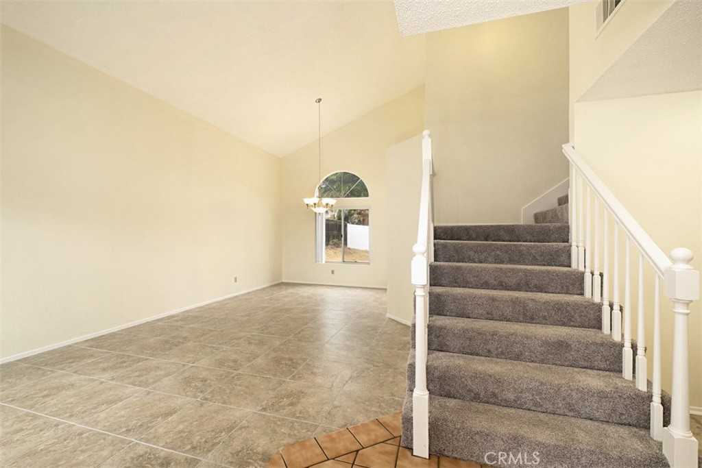 24412 Trails End Drive