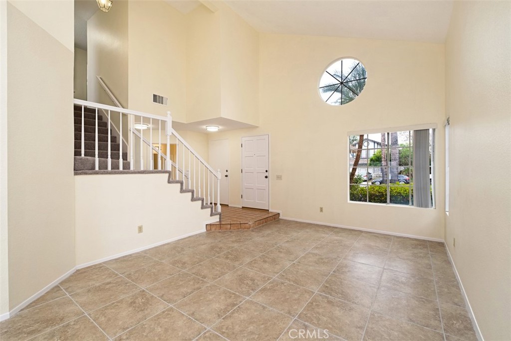 24412 Trails End Drive