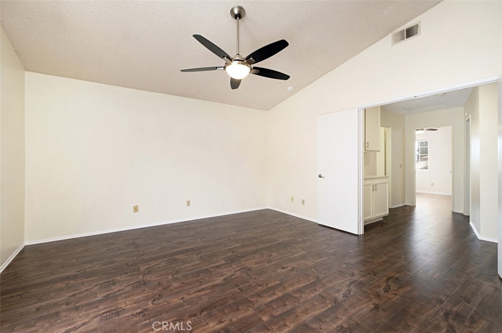 24412 Trails End Drive