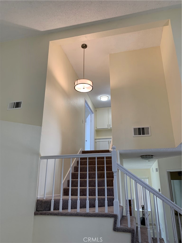 24412 Trails End Drive