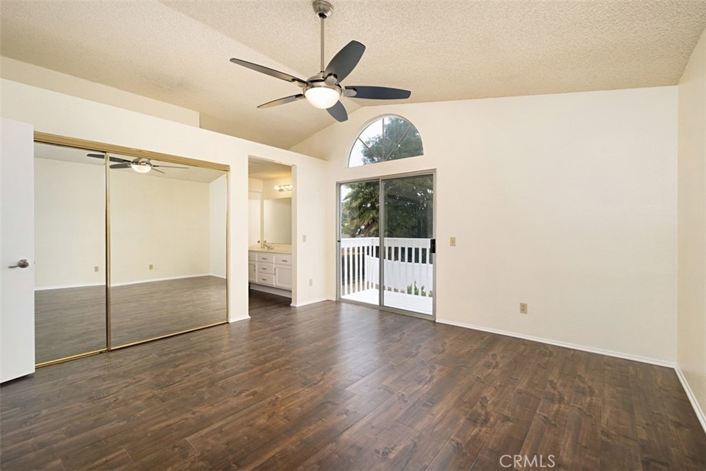 24412 Trails End Drive