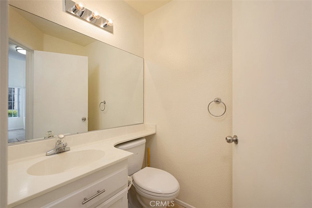 24412 Trails End Drive