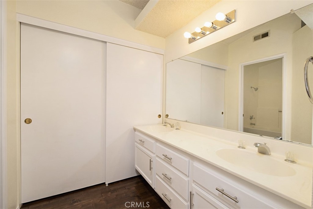 24412 Trails End Drive