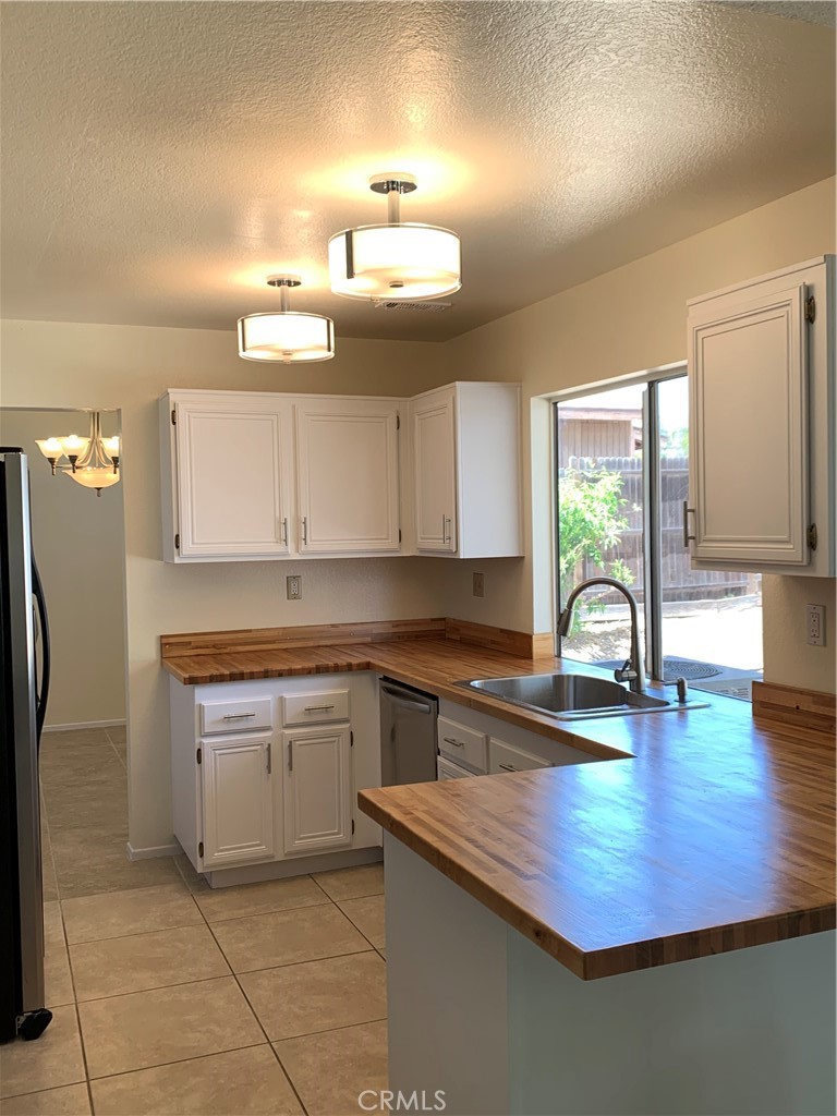 24412 Trails End Drive