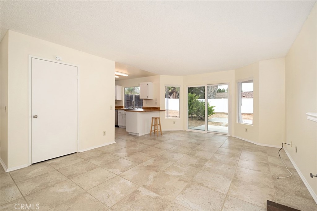 24412 Trails End Drive