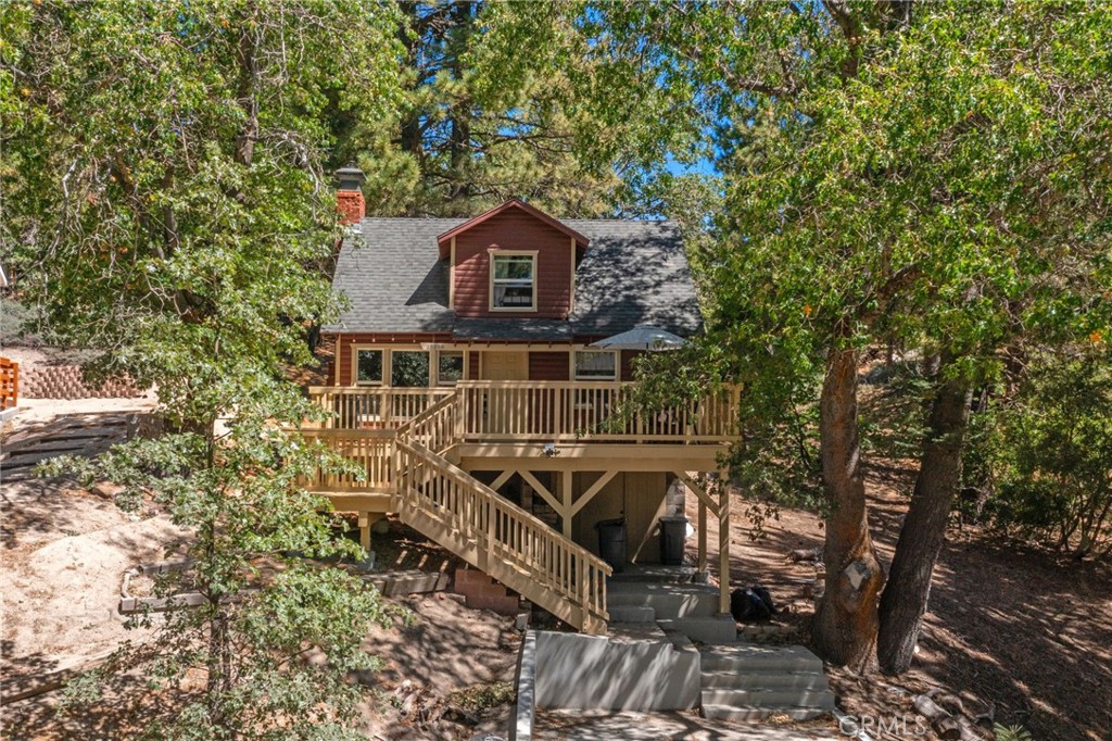 33250 Juniper Lane