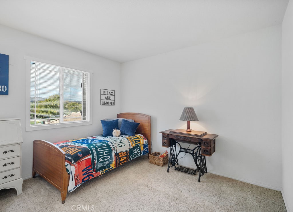 29132 Emerald Circle