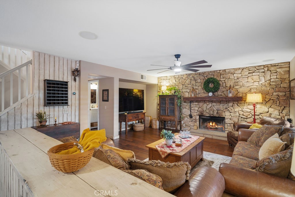 29132 Emerald Circle
