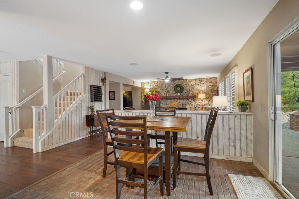 29132 Emerald Circle