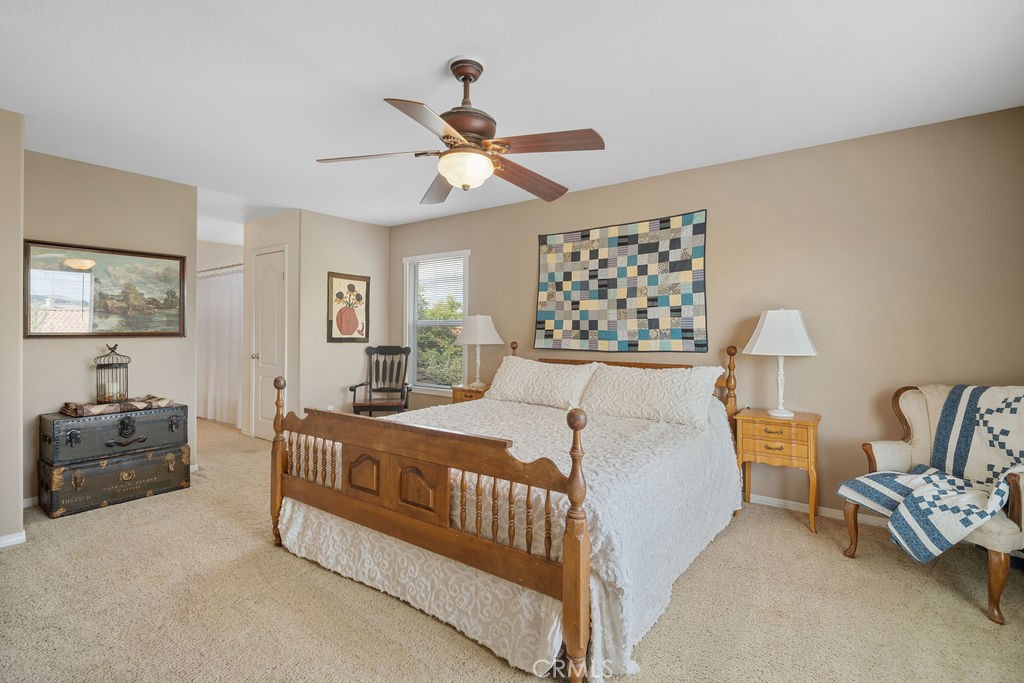 29132 Emerald Circle