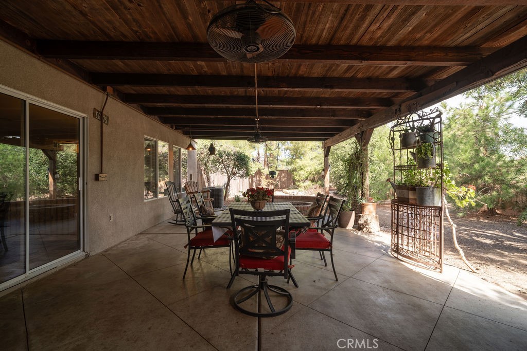 29132 Emerald Circle