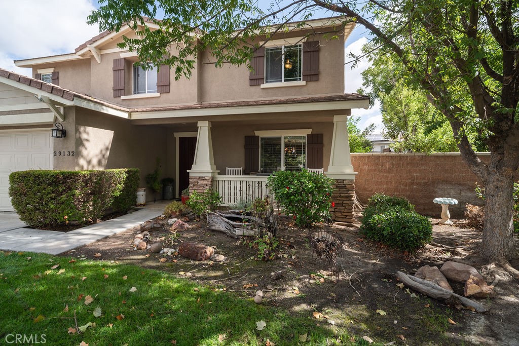 29132 Emerald Circle