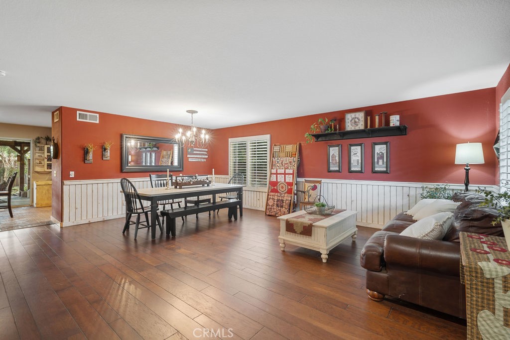 29132 Emerald Circle