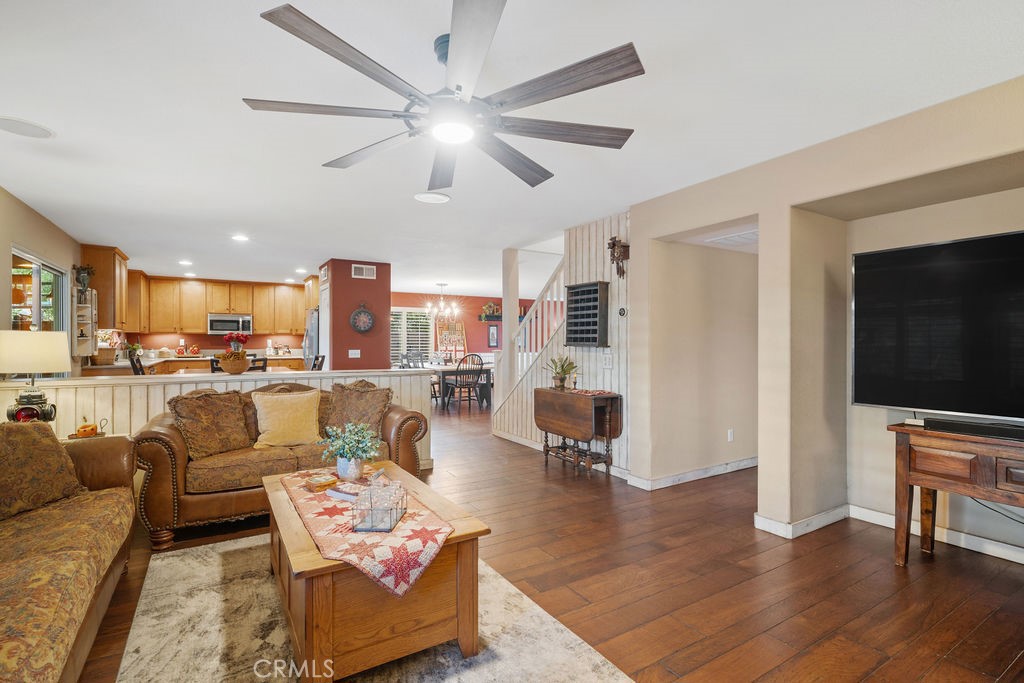 29132 Emerald Circle