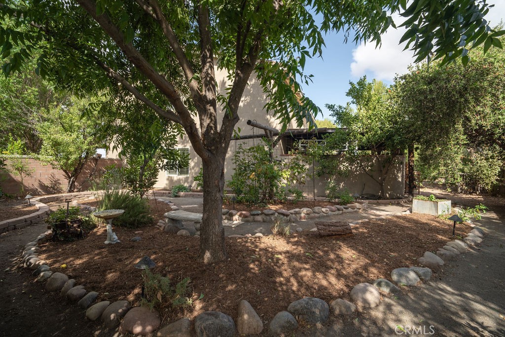 29132 Emerald Circle