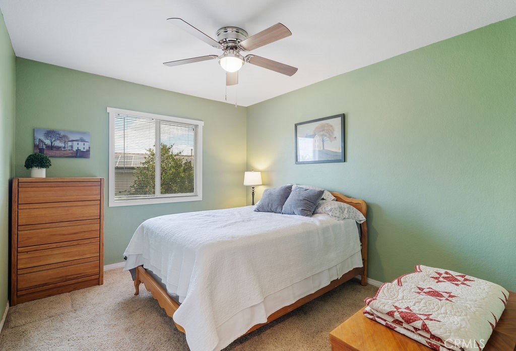 29132 Emerald Circle