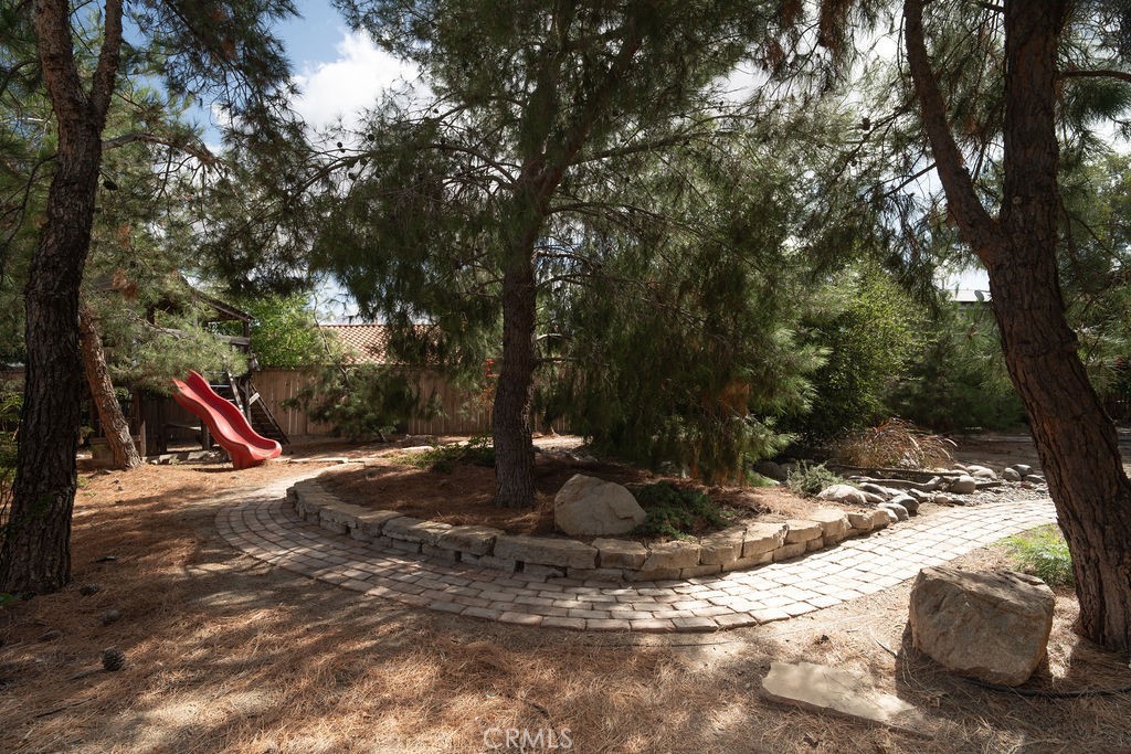 29132 Emerald Circle