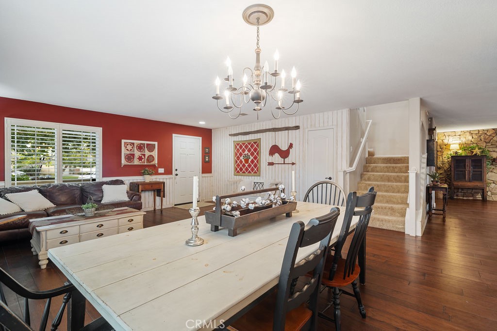 29132 Emerald Circle