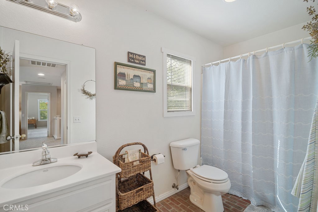 29132 Emerald Circle