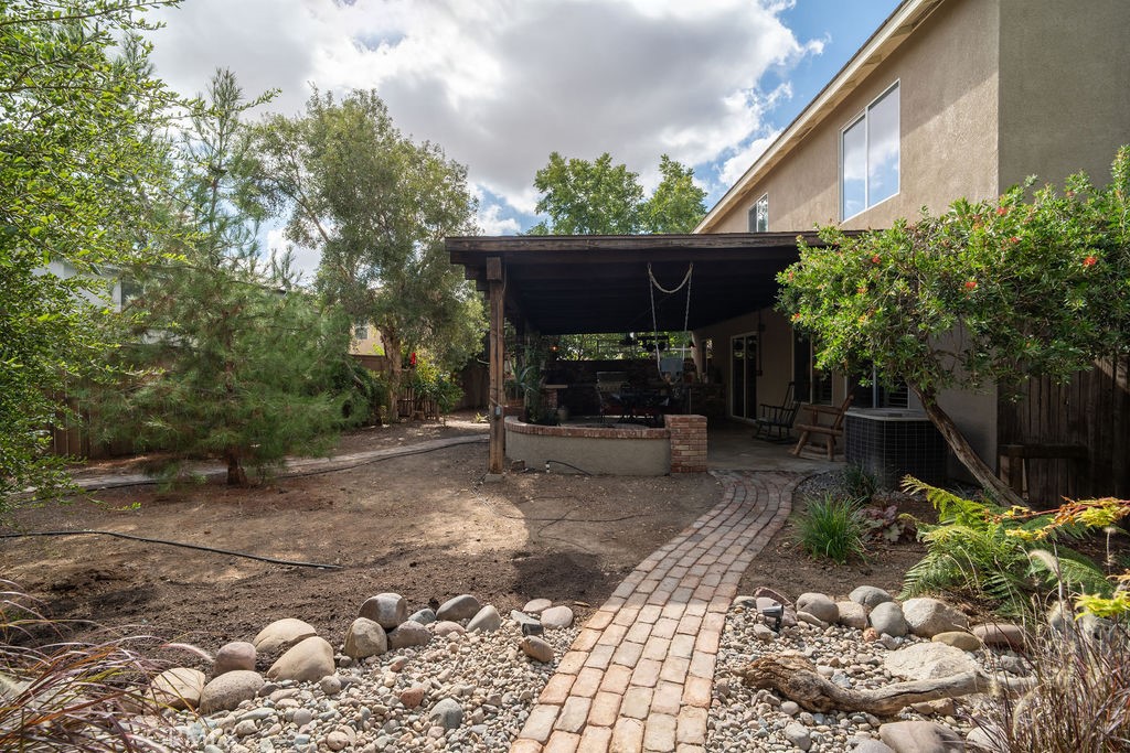 29132 Emerald Circle