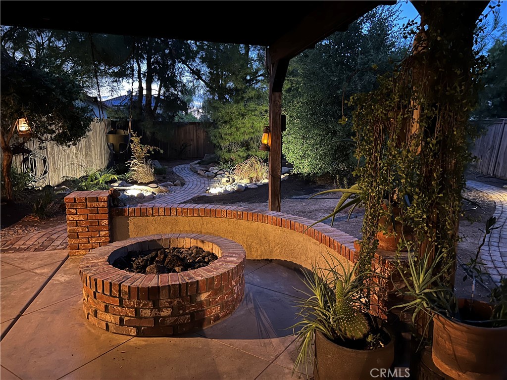 29132 Emerald Circle