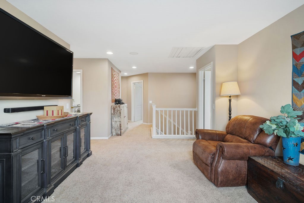 29132 Emerald Circle