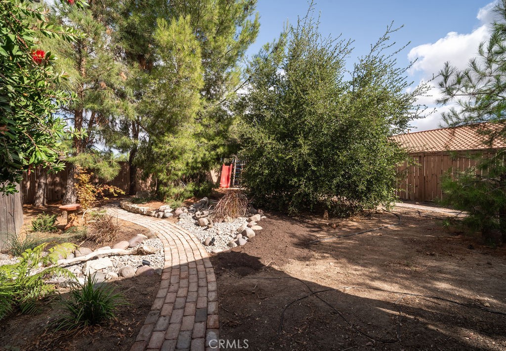 29132 Emerald Circle