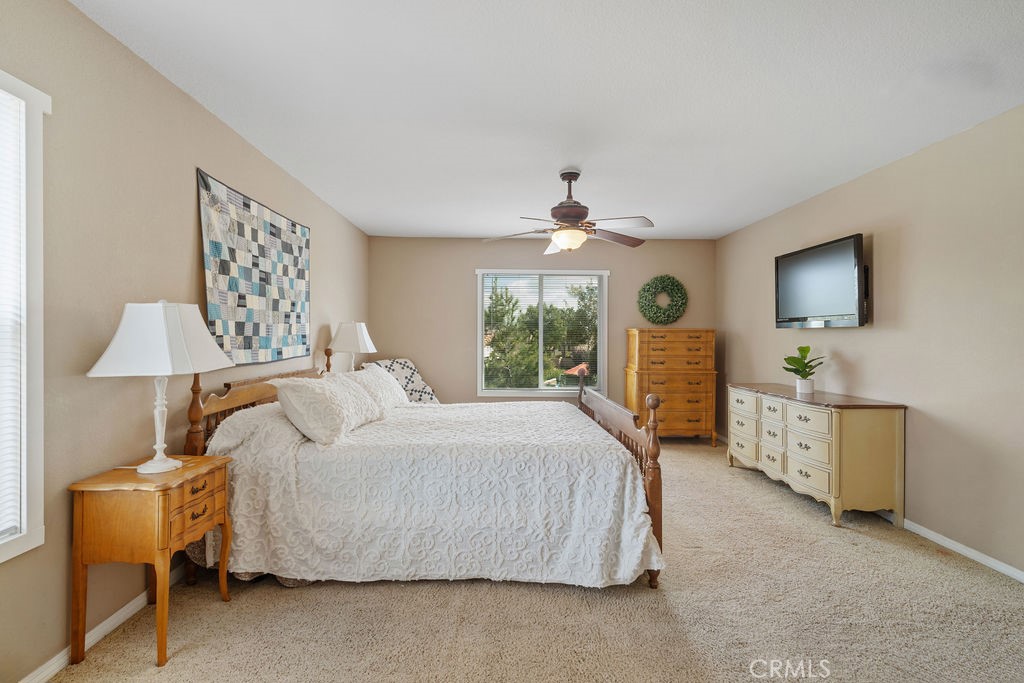 29132 Emerald Circle