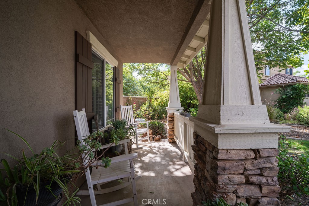 29132 Emerald Circle