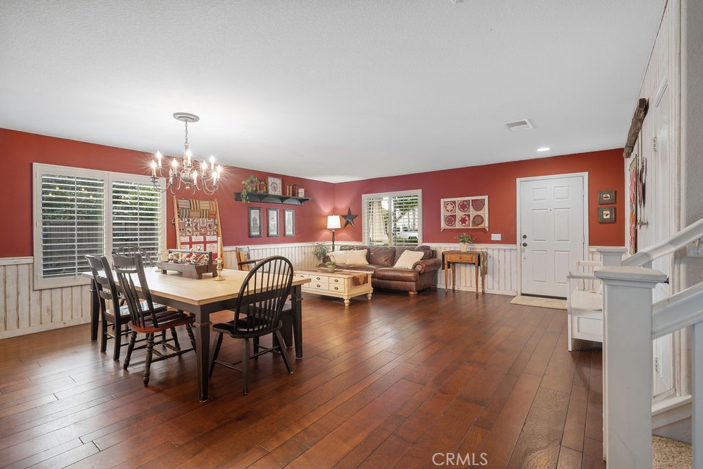 29132 Emerald Circle