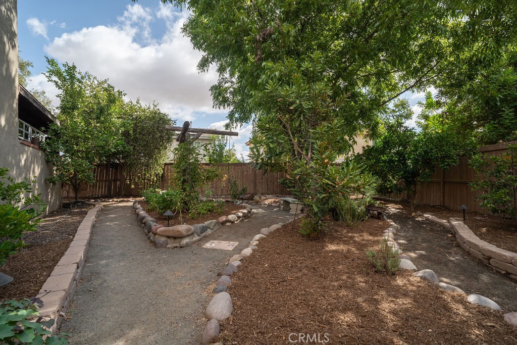 29132 Emerald Circle