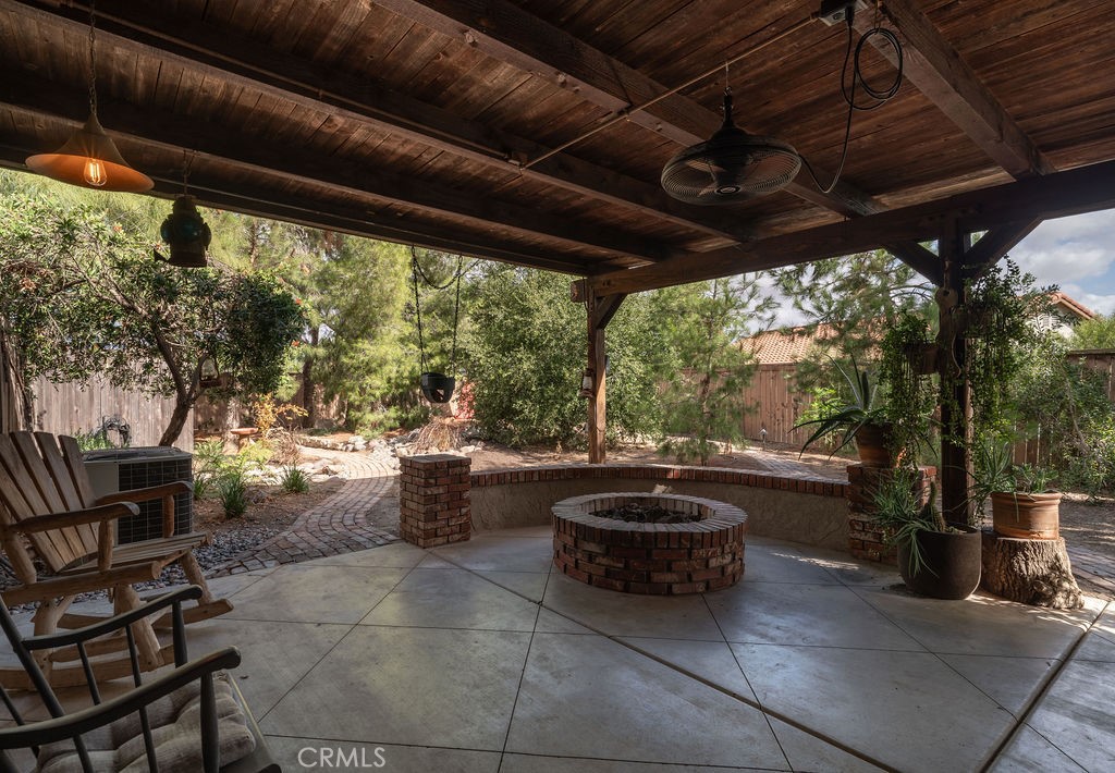 29132 Emerald Circle
