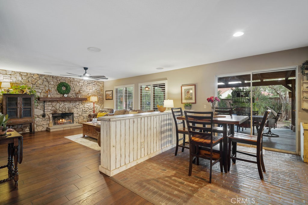 29132 Emerald Circle