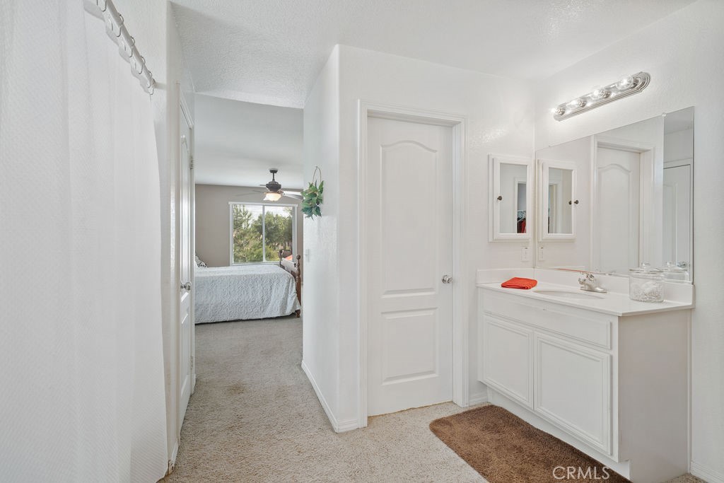 29132 Emerald Circle