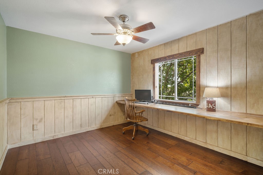 29132 Emerald Circle