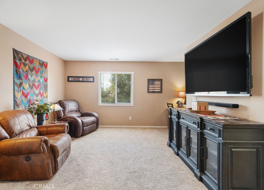 29132 Emerald Circle