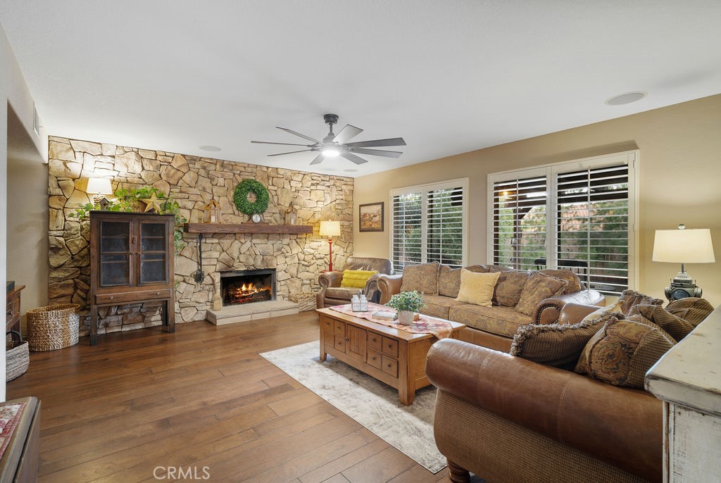 29132 Emerald Circle